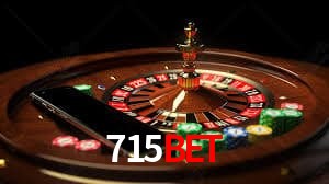Aviator Game 715bet
