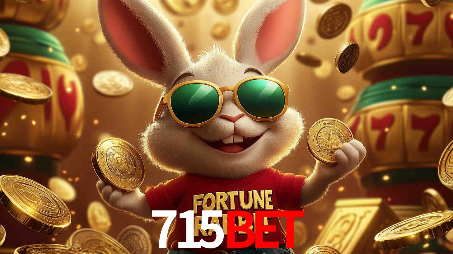 715bet