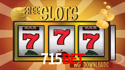 A Emoção da Loteria na 715bet: Uma Chance de Mudança de Vida