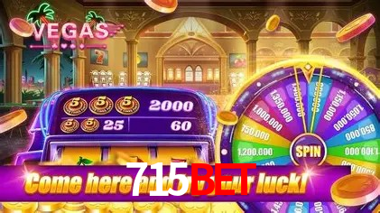 Flash Promotion 715bet