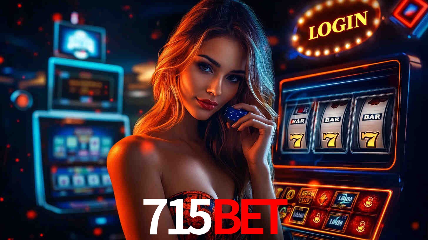 715bet win apk