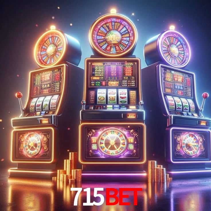 715bet