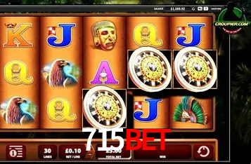 Descubra o Programa VIP da 715bet: Vantagens Exclusivas para Jogadores