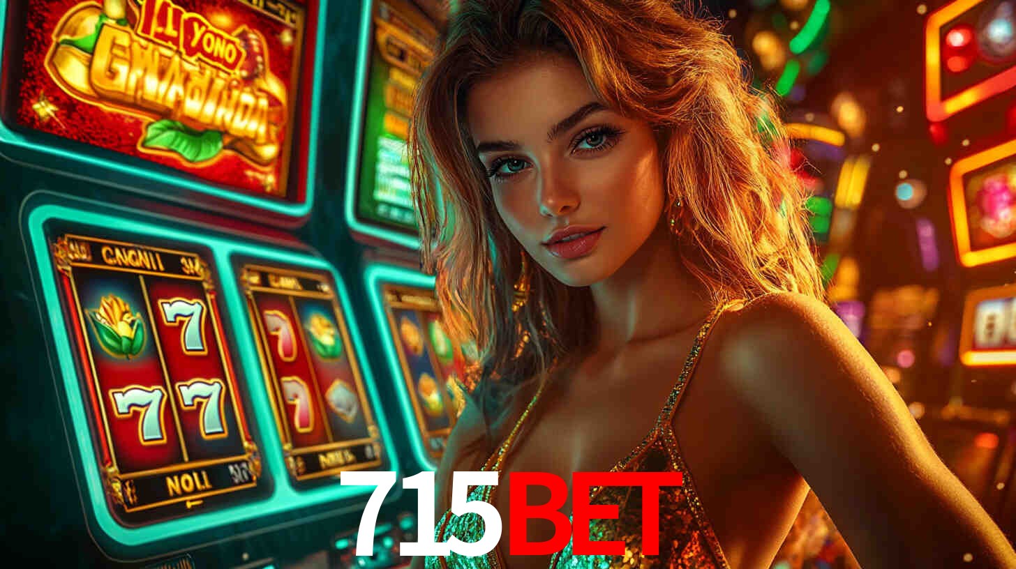Premium Interface 715bet