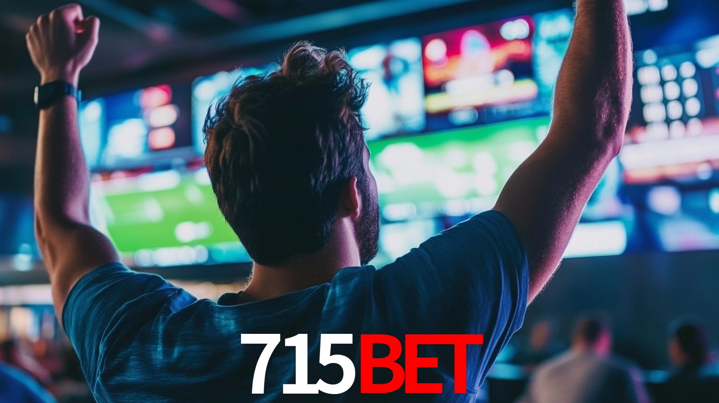 715bet