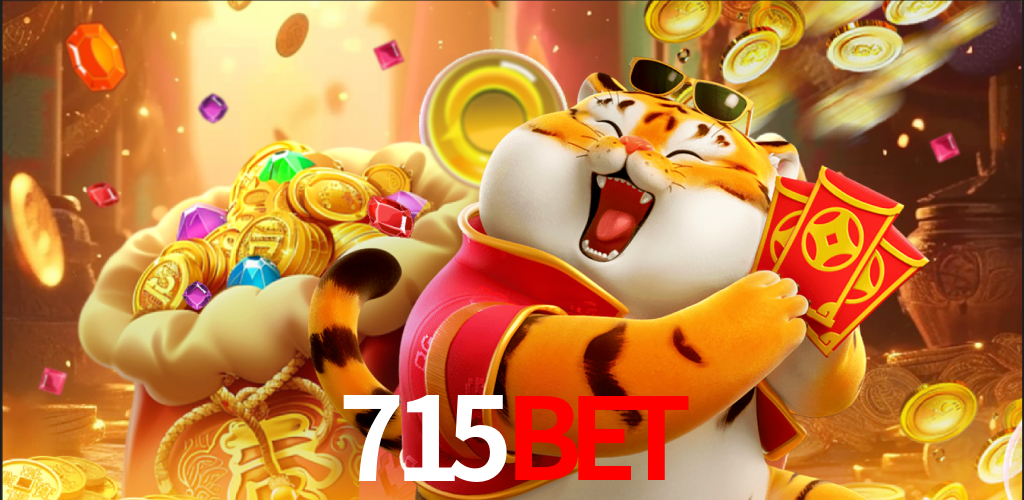 715bet: A Experiência de Casino com Jogos de Mesa ao Vivo