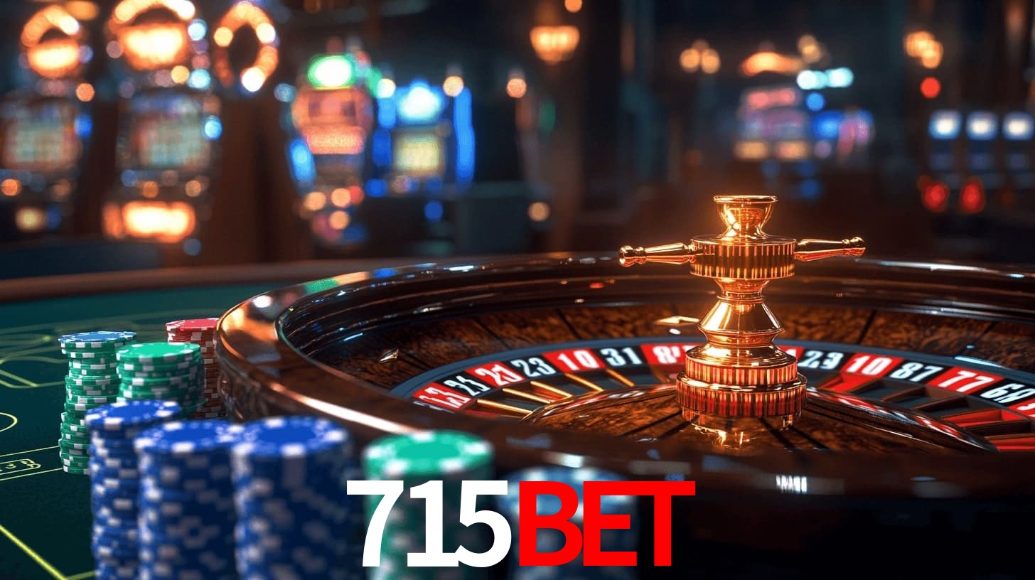 715bet apk