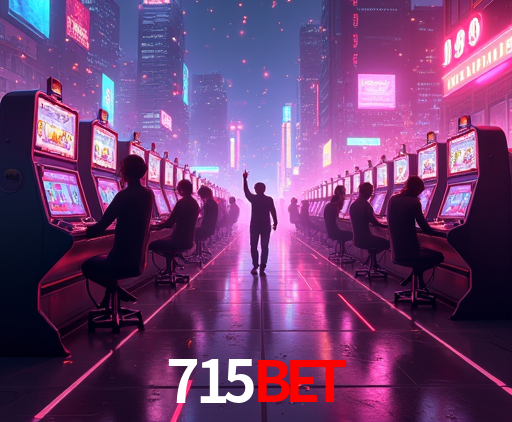 Estratégias Crash Games 715bet