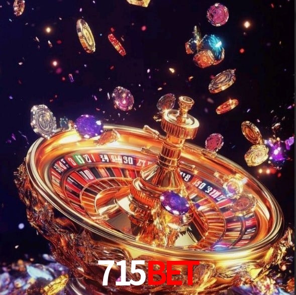 Ofertas Exclusivas 715bet